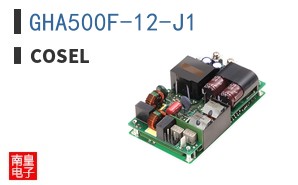 GHA500F-12-J1