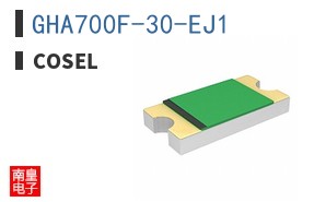 GHA700F-30-EJ1