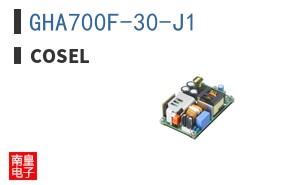 GHA700F-30-J1