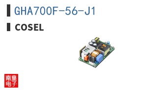 GHA700F-56-J1