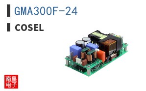 GMA300F-24