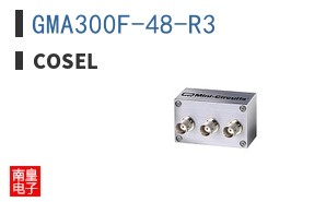GMA300F-48-R3