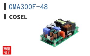 GMA300F-48