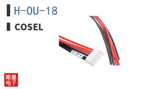H-OU-18