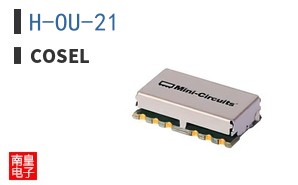 H-OU-21