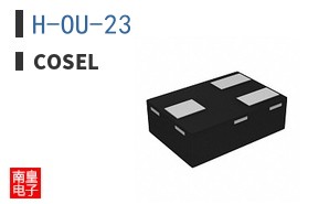 H-OU-23