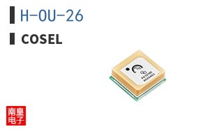H-OU-26