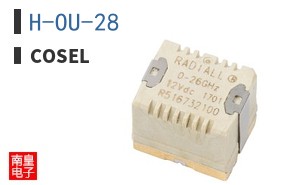 H-OU-28