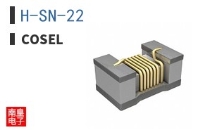 H-SN-22