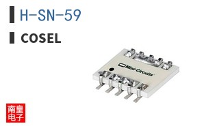 H-SN-59