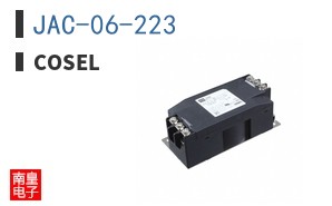 JAC-06-223