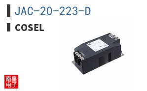 JAC-20-223-D