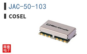 JAC-50-103