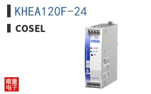 KHEA120F-24
