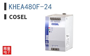 KHEA480F-24