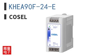 KHEA90F-24-E