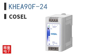 KHEA90F-24