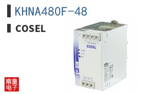 KHNA480F-48