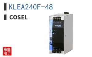 KLEA240F-48