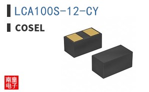 LCA100S-12-CY