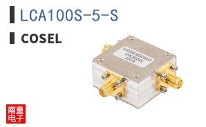 LCA100S-5-S