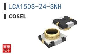 LCA150S-24-SNH