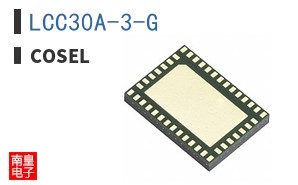 LCC30A-3-G