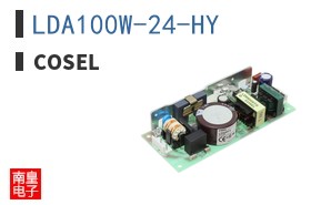 LDA100W-24-HY