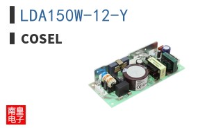LDA150W-12-Y