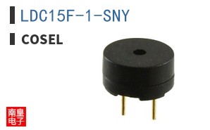 LDC15F-1-SNY
