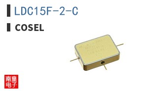 LDC15F-2-C