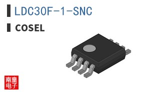 LDC30F-1-SNC
