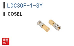 LDC30F-1-SY