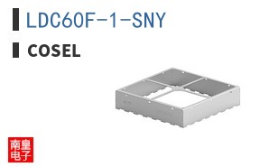 LDC60F-1-SNY