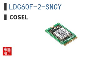 LDC60F-2-SNCY
