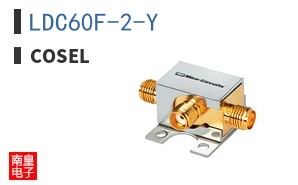 LDC60F-2-Y