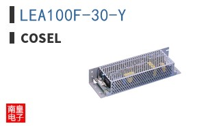 LEA100F-30-Y
