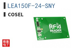 LEA150F-24-SNY