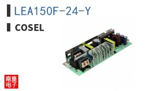 LEA150F-24-Y