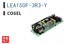 LEA150F-3R3-Y
