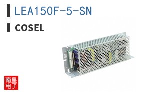 LEA150F-5-SN