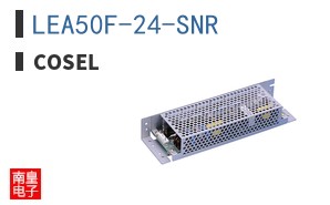 LEA50F-24-SNR