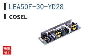 LEA50F-30-YD28
