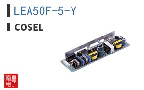 LEA50F-5-Y
