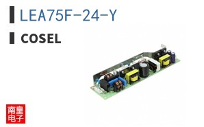 LEA75F-24-Y