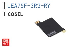 LEA75F-3R3-RY