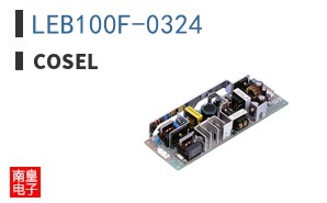 LEB100F-0324