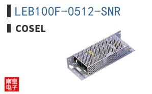 LEB100F-0512-SNR