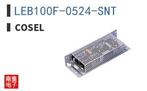 LEB100F-0524-SNT