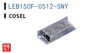 LEB150F-0512-SNY